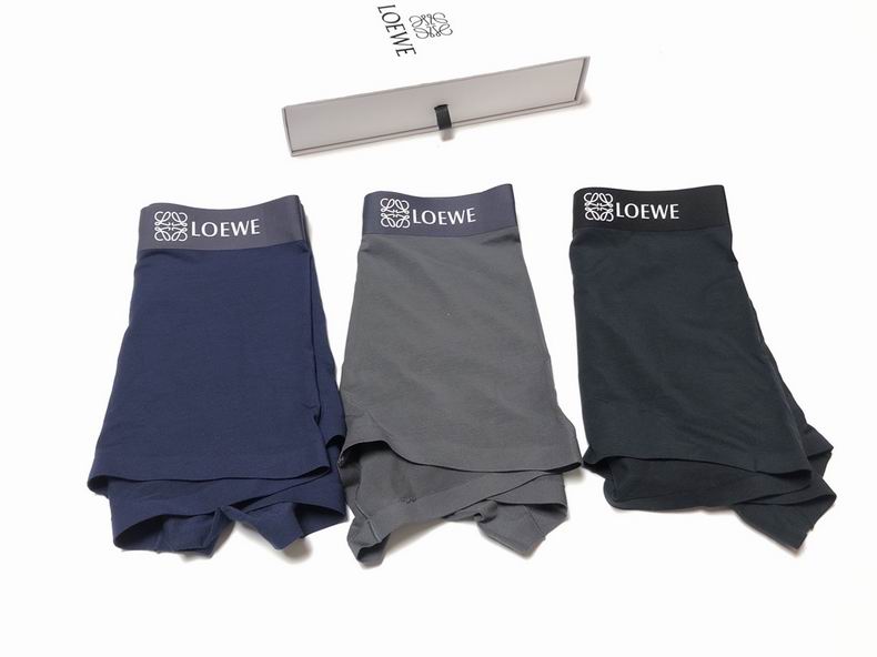 Loewe boxer L-3XL 03